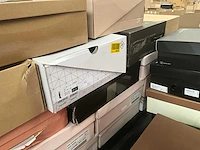 Diverse damesschoenen (105 paar) - afbeelding 16 van  30