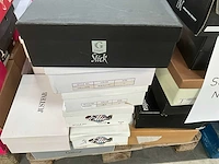 Diverse damesschoenen (105 paar) - afbeelding 20 van  30