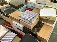 Diverse damesschoenen (105 paar) - afbeelding 22 van  30