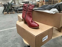 Diverse damesschoenen (127 paar) - afbeelding 5 van  29