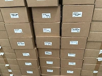 Diverse damesschoenen (127 paar) - afbeelding 11 van  29
