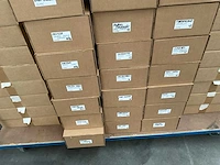 Diverse damesschoenen (127 paar) - afbeelding 13 van  29