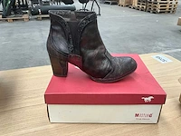 Diverse damesschoenen (162 paar) - afbeelding 3 van  31