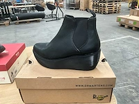 Diverse damesschoenen (162 paar) - afbeelding 4 van  31