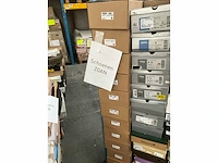 Diverse damesschoenen (162 paar) - afbeelding 6 van  31