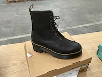 Diverse damesschoenen (175 paar) - afbeelding 3 van  40
