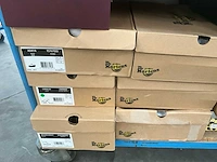 Diverse damesschoenen (175 paar) - afbeelding 14 van  40