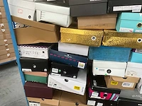 Diverse damesschoenen (175 paar) - afbeelding 19 van  40