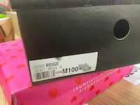 Diverse damesschoenen (175 paar) - afbeelding 36 van  40