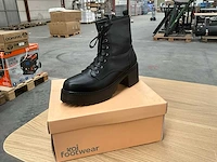 Diverse damesschoenen (60 paar) - afbeelding 9 van  16