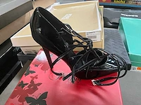 Diverse damesschoenen (96 paar) - afbeelding 5 van  31