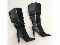 Diverse damesschoenen en -laarzen - rek 1 van 6 (ca. 34 paar) aldo, ugg, s. oliver, esprit, sam edelman, long tall sally, olivia, hogan, zara, etc. - afbeelding 8 van  26