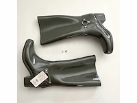 Diverse damesschoenen en -laarzen - rek 3 van 6 (ca. 34 paar) asos design, charles, giaro, gabor, sacha, scholl, vince camulto, etc. - afbeelding 9 van  26