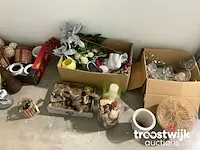 Diverse decoratie - afbeelding 5 van  6