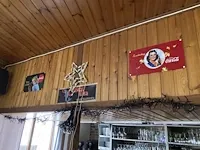 Diverse decoratie - afbeelding 18 van  25