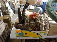 Diverse decoratie - afbeelding 2 van  7