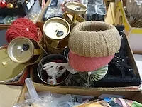 Diverse decoratie - afbeelding 6 van  7