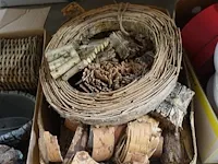 Diverse decoratie - afbeelding 3 van  5