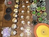 Diverse decoratie - afbeelding 1 van  2