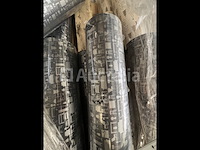 Diverse decoraties - afbeelding 3 van  34