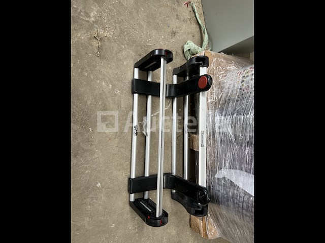 Diverse decoraties - afbeelding 4 van  34