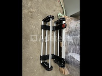 Diverse decoraties - afbeelding 4 van  34