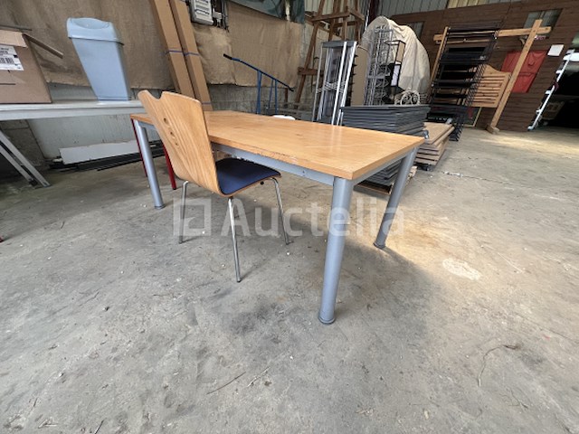 Diverse decoraties - afbeelding 5 van  34