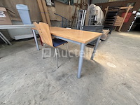 Diverse decoraties - afbeelding 5 van  34