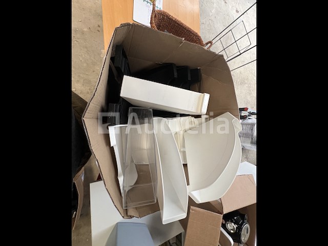 Diverse decoraties - afbeelding 6 van  34