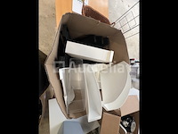 Diverse decoraties - afbeelding 6 van  34