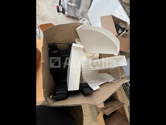 Diverse decoraties - afbeelding 7 van  34