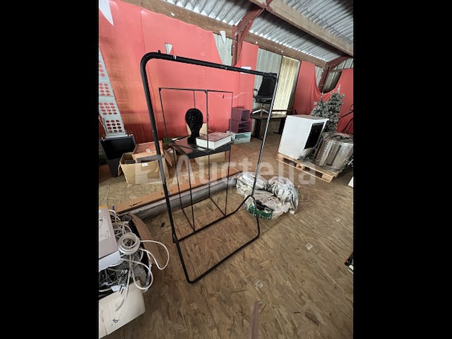 Diverse decoraties - afbeelding 8 van  34