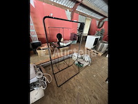 Diverse decoraties - afbeelding 8 van  34