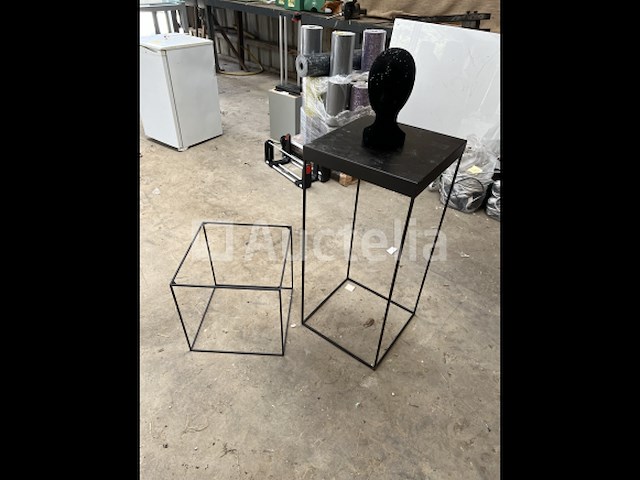 Diverse decoraties - afbeelding 9 van  34