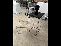 Diverse decoraties - afbeelding 9 van  34