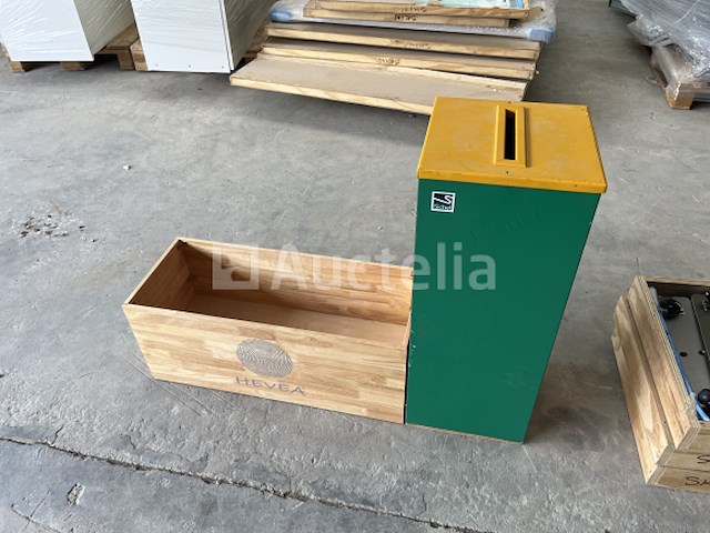 Diverse decoraties - afbeelding 10 van  34