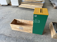 Diverse decoraties - afbeelding 10 van  34