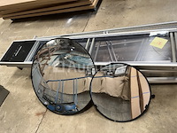 Diverse decoraties - afbeelding 11 van  34