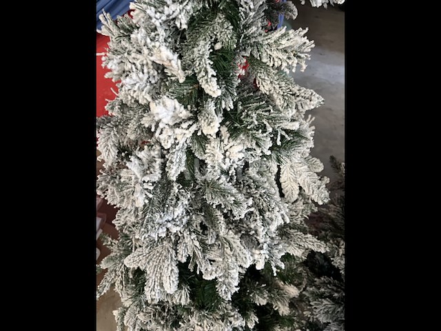 Diverse decoraties - afbeelding 1 van  34