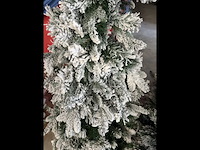 Diverse decoraties - afbeelding 1 van  34