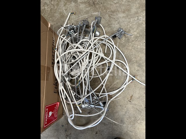 Diverse decoraties - afbeelding 13 van  34