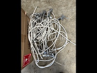 Diverse decoraties - afbeelding 13 van  34