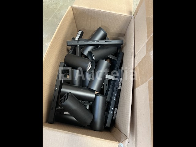 Diverse decoraties - afbeelding 14 van  34