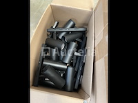 Diverse decoraties - afbeelding 14 van  34