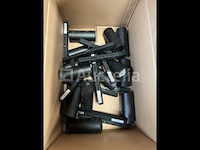 Diverse decoraties - afbeelding 15 van  34