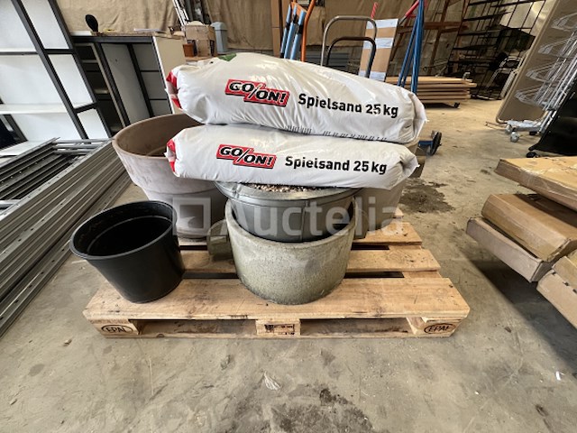 Diverse decoraties - afbeelding 16 van  34