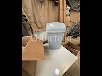 Diverse decoraties - afbeelding 17 van  34