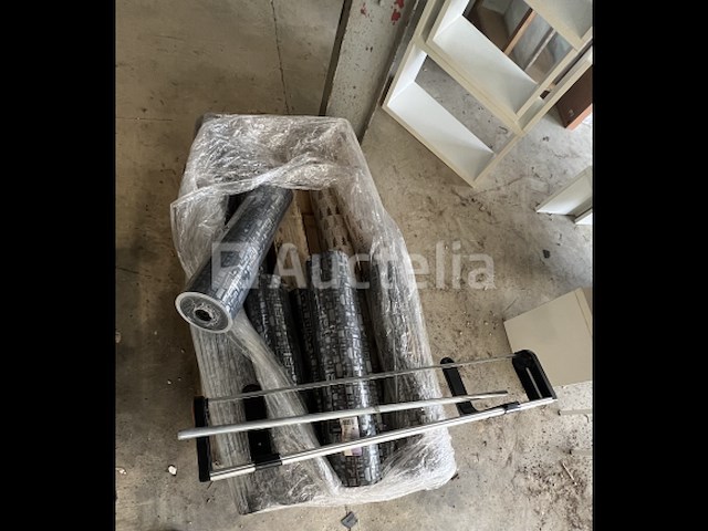 Diverse decoraties - afbeelding 18 van  34