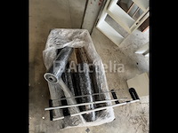 Diverse decoraties - afbeelding 18 van  34