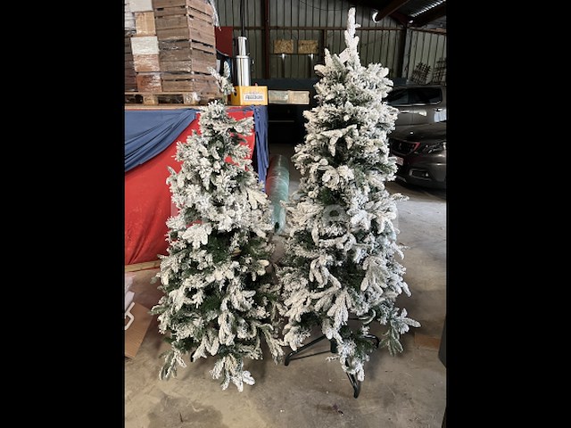 Diverse decoraties - afbeelding 19 van  34